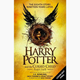 Image for article titled Hang on, actually, there will be an eighth Harry Potter book